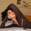 melissadelac469